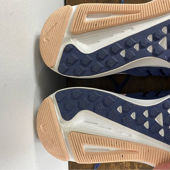 Nike run swift trainers - Picture 7 of 9